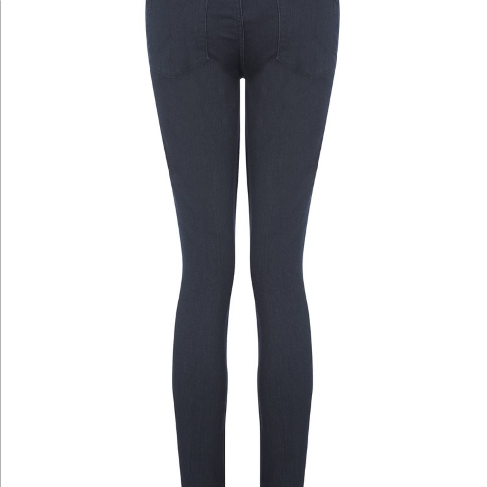 Mya Midnight Skinny - Articles of Society